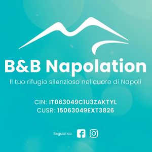 Habitación Cuádruple Deluxe